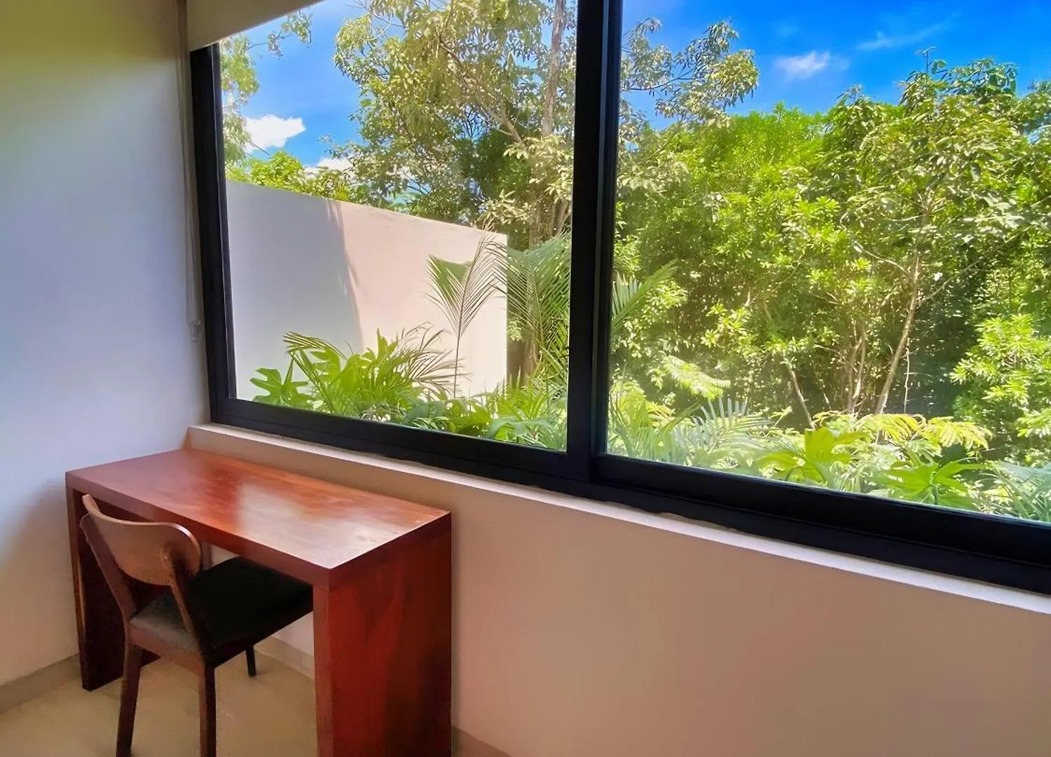 شقة 5Th Avenue Tulum Near Zamna Kuc2