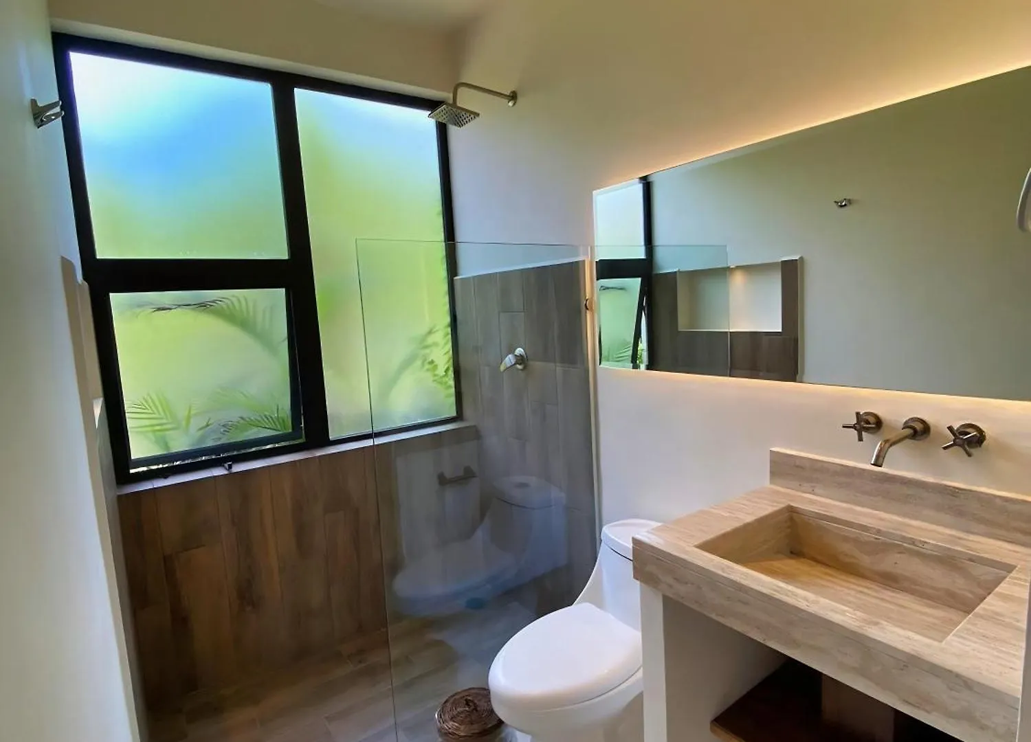 شقة 5Th Avenue Tulum Near Zamna Kuc2 0*,  المكسيك