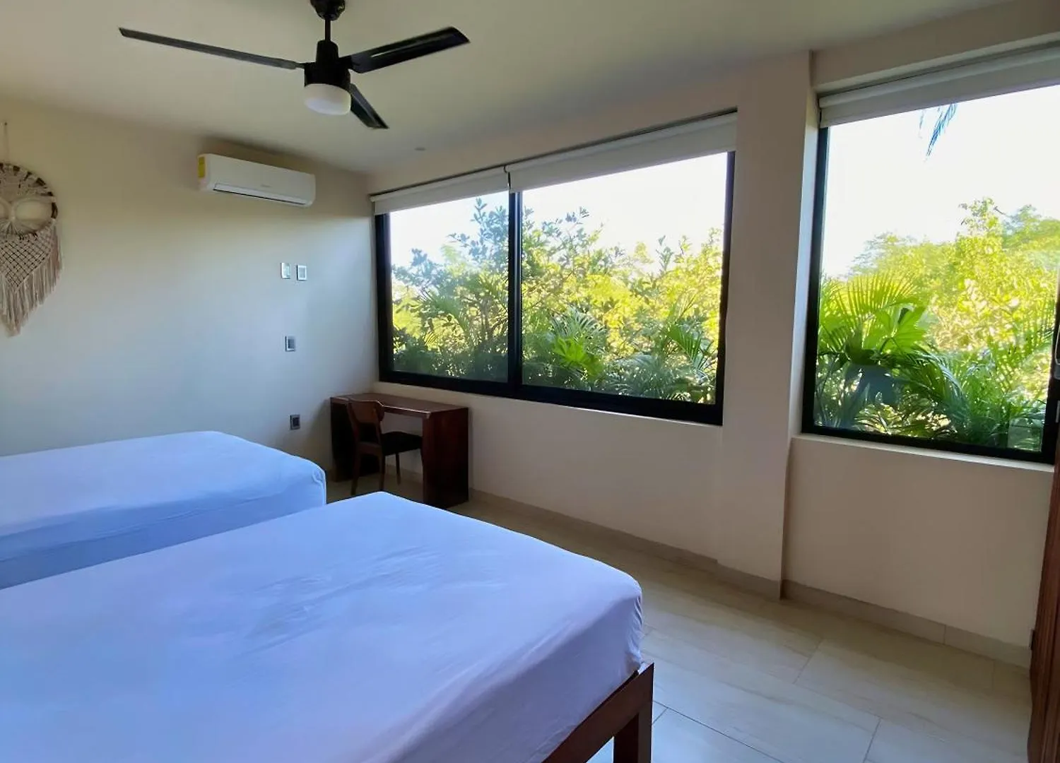 شقة 5Th Avenue Tulum Near Zamna Kuc2