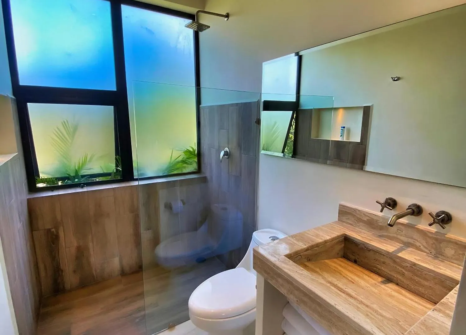 شقة 5Th Avenue Tulum Near Zamna Kuc2