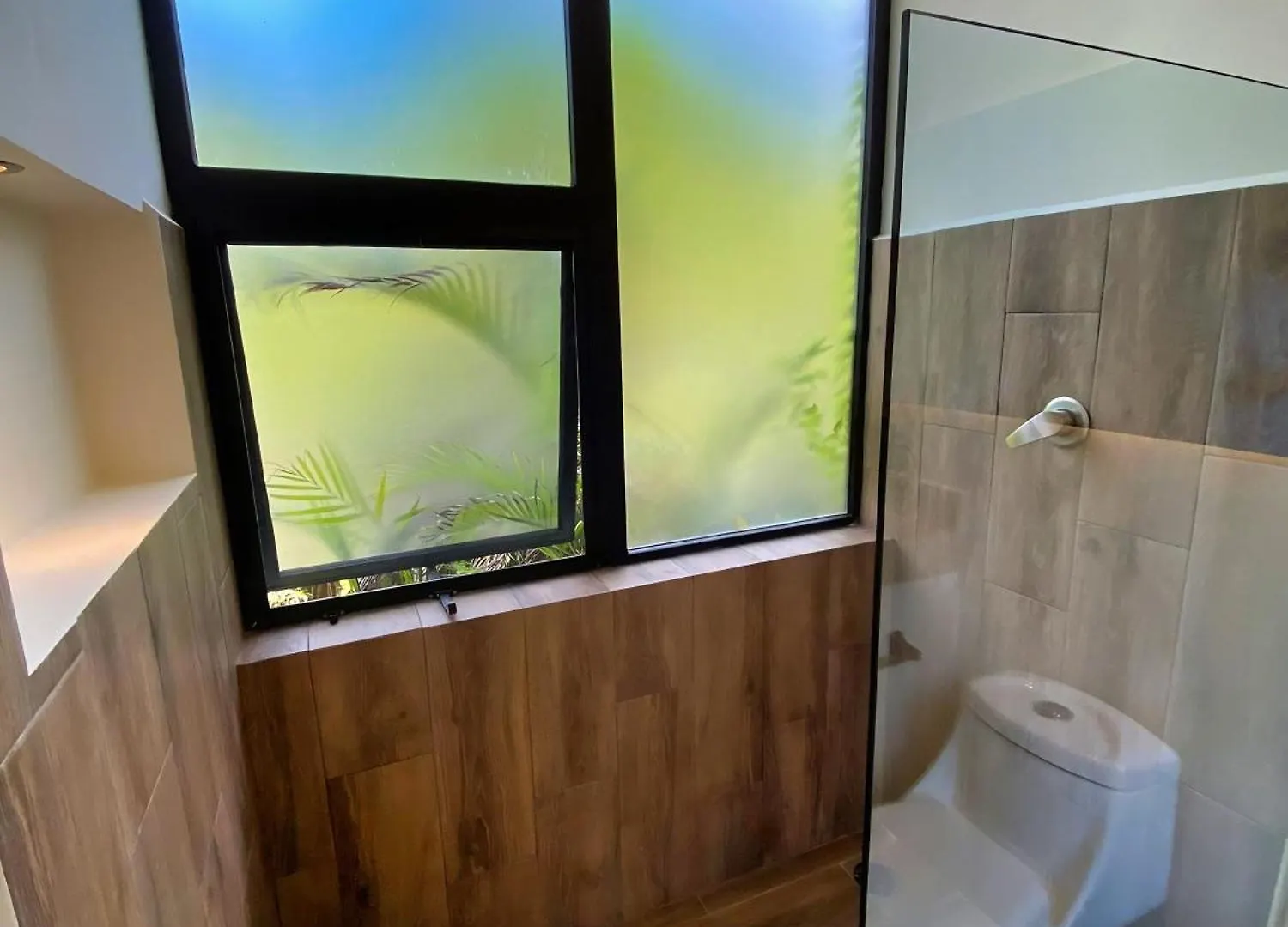 5Th Avenue Tulum Near Zamna Kuc2 아파트
